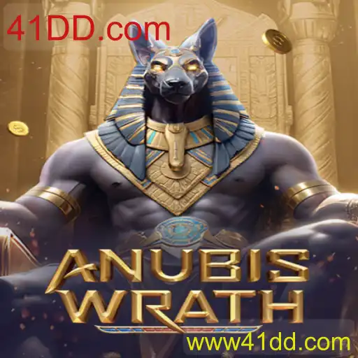 Descubra AnubisWrath: Um Jogo de Estratégia e Aventura Inovador