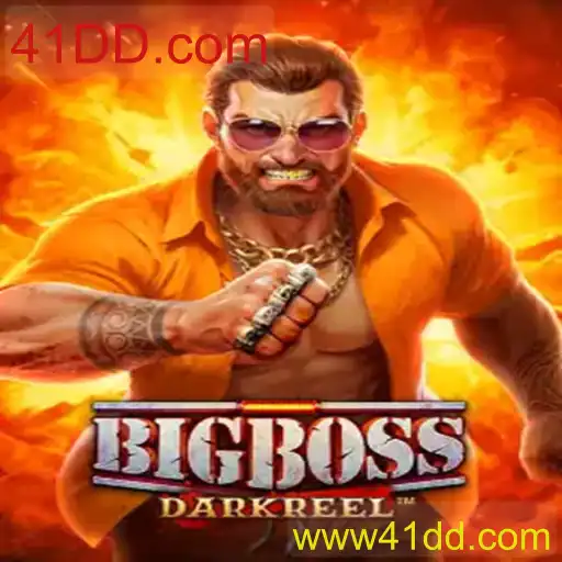 BigBoss: O Novo Fenômeno dos Jogos de Estratégia