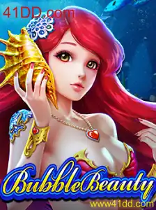 Descubra o Fascinante Mundo de BubbleBeauty: Um Guia Completo