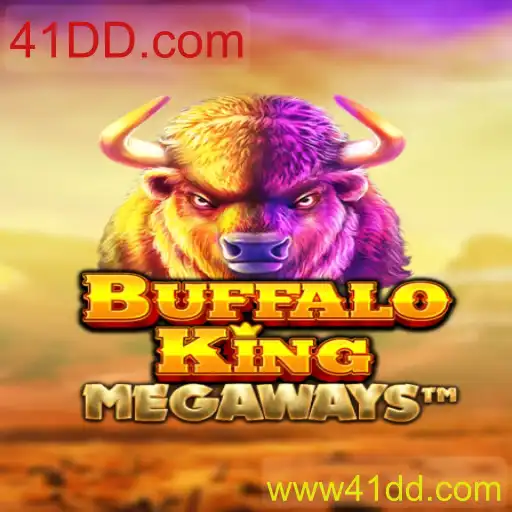 Explorando as Aventuras do Jogo BuffaloKing