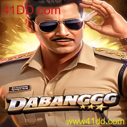 DABANGGG: Explorando o Mundo do Jogo e as Diretrizes