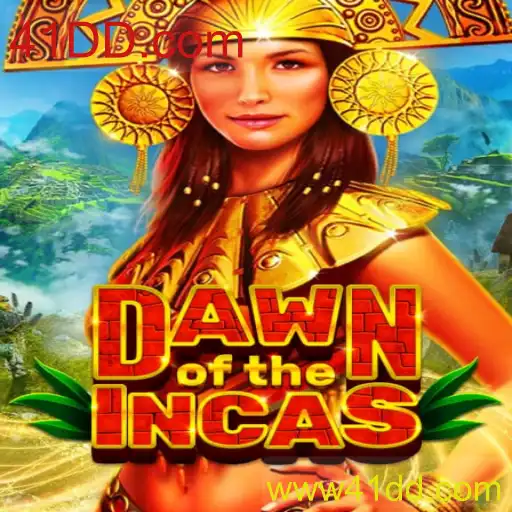 Desvendando DawnoftheIncas: O Jogo que Combina Estratégia e Mistério