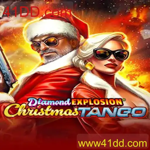 Um Mergulho no Universo de DiamondExplosionTango: Como Jogar e Vencer