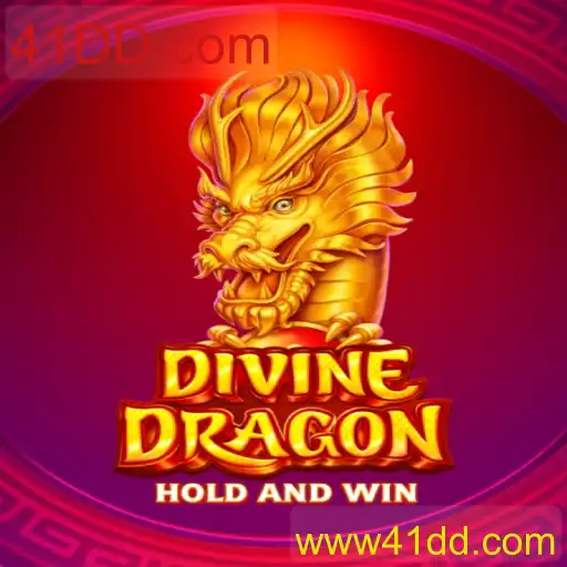 Explorando o Universo de DivineDragon: Um Mergulho nas Aventuras Épicas