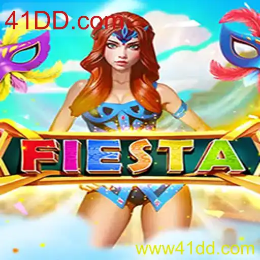Descubra o Fascinante Mundo do Jogo 'Fiesta' e Suas Regras Únicas