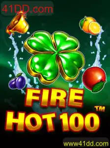 Explorando as Aventuras do Jogo FireHot100