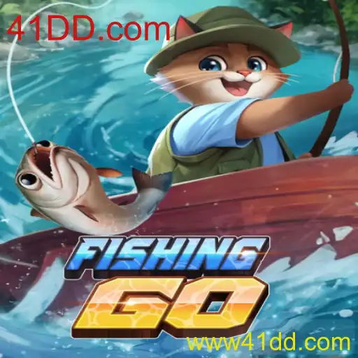 Explorando o Mundo de FishingGO: Um Jogo de Aventura e Estratégia