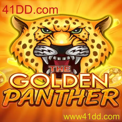Descubra o Fascinante Mundo de GOLDENPANTHER