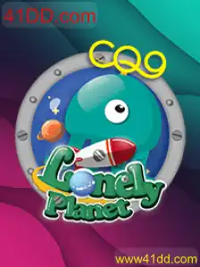 Explorando as Aventuras de LonelyPlanet: Um Guia Completo para Novos Jogadores
