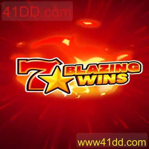 Explorando o Mundo de BlazingWins: Regras e Estratégias do Jogo de Sucesso