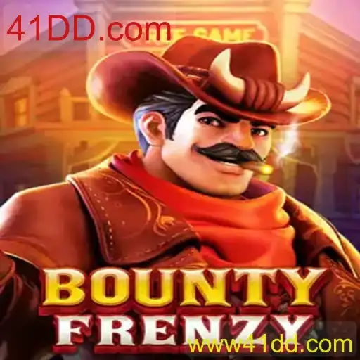 Descubra o Excitante Mundo de BountyFrenzy