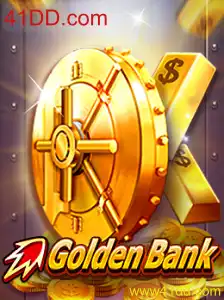 CrazyGoldenBank: Um Mergulho no Excitante Mundo de Ganhos e Estratégias