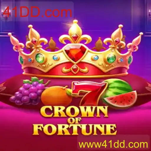 Descubra CrownofFortune: Um Jogo de Estratégia Revolucionário