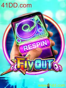 Explorando o Universo do Jogo FlyOut