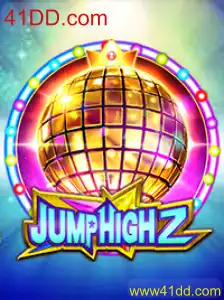 Explorando o Mundo de JumpHigh2 e sua Popularidade Atual