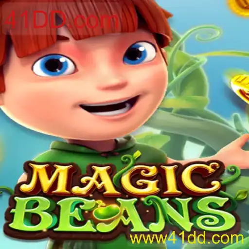Descubra os Segredos do Jogo MAGICBEANS: Introdução e Regras