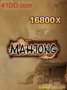 Uma Exploração Completa do Mahjong e Novidades Atuais