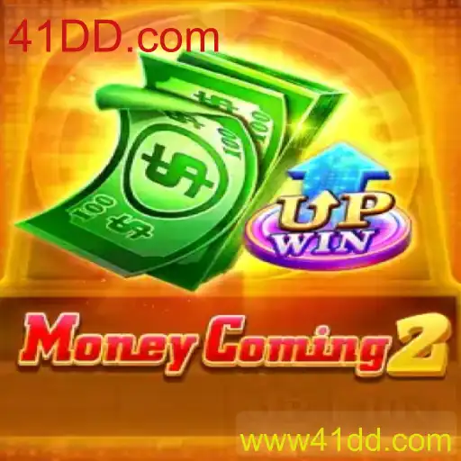 Explorando o Universo de MoneyComing2: Um Guia Completo