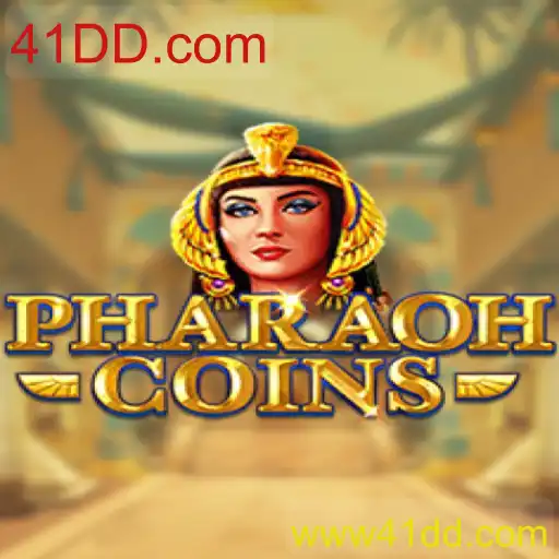 Descubra o Mundo Fascinante de PharaohCoins
