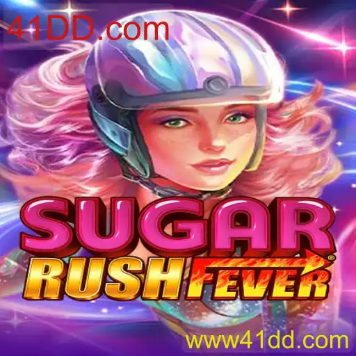 Mergulhe na Diversão com SugarRushFever