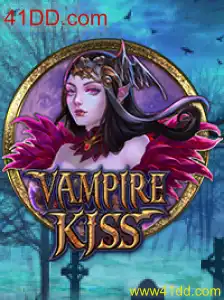 Descubra o Fascinante Mundo de VampireKiss: Introdutório ao Jogo e Suas Regras