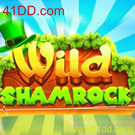 Explorando o Mundo Aventura de WildShamrock: Uma Jornada Inesquecível