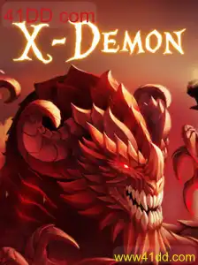 Explorando O Mundo Inovador de XDemon: Desafios e Aventuras no Universo Digital