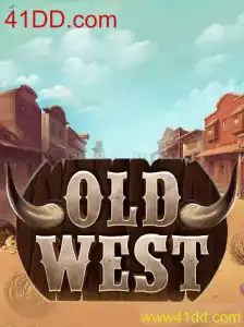 Desvendando o Fascinante Jogo OldWest: Regras e Estratégias