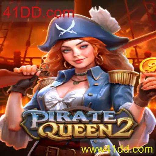 Descubra PirateQueen2: Aventura e Estratégia nos Sete Mares