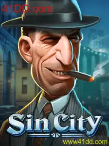 Explorando SinCity: O Mundo Fascinante de Aventura e Estratégia