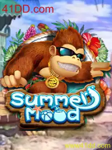 Explorando o Fascinante Mundo de SummerMood - O Jogo do Momento