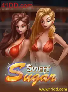Descubra o Fascinante Mundo de SweetSugar: O Jogo Que Está Conquistando o Público