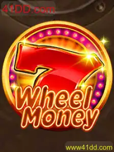 Descubra WheelMoney: O Jogo de Estratégia e Sorte Revolucionário