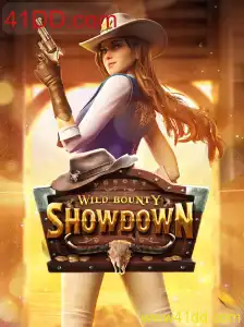 Descubra o Jogo WildBountyShowdown: Aventura e Estratégia em Destaque