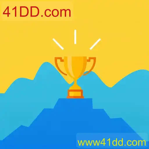 win