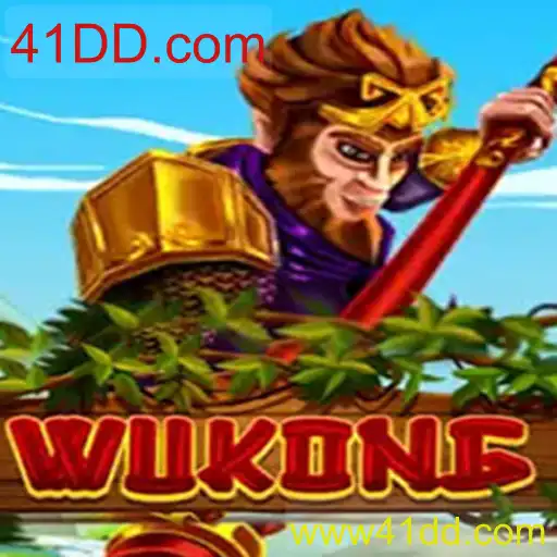 Descubra o Mundo de Wukong: o Jogo de Aventura Épico