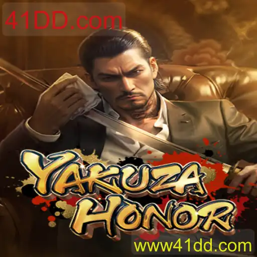 YakuzaHonor: Um Mergulho no Submundo dos Jogos de Estratégia